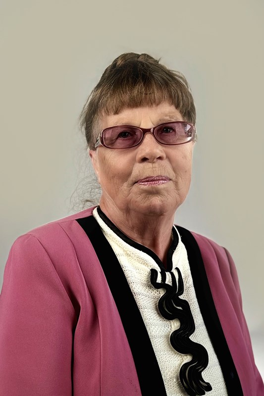 Гильдинберг Евгения Александровна.