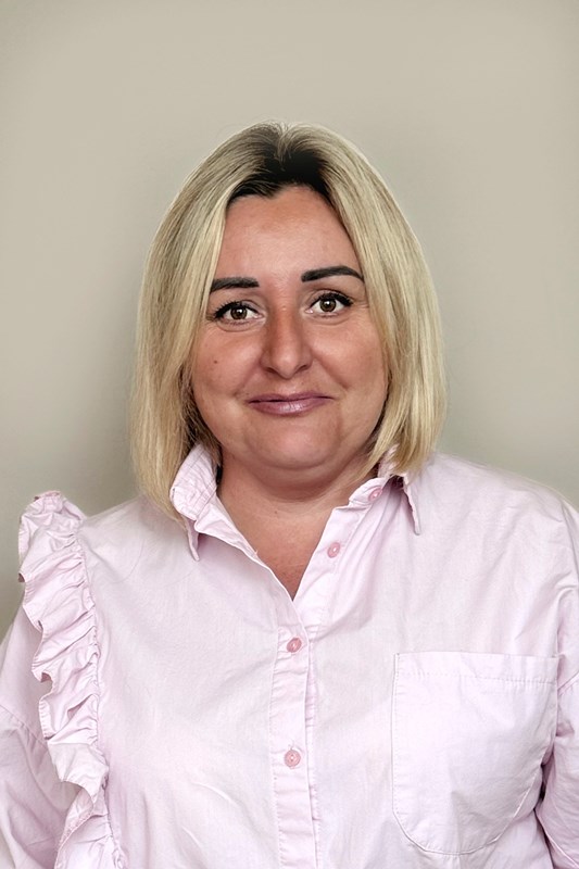 Бобкова Юлия Александровна.